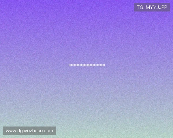 阿尔及利亚对奥地利比赛中关键球员分析与表现亮点详解