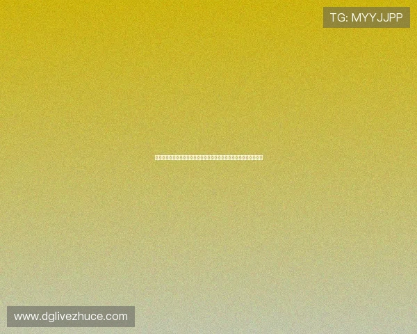 澳门赌城真人版:深度解析澳门在世界杯期间的体育博彩与娱乐新体验 澳门赌城真人版:深度解析澳门在世界杯期间的体育博彩与娱乐新体验