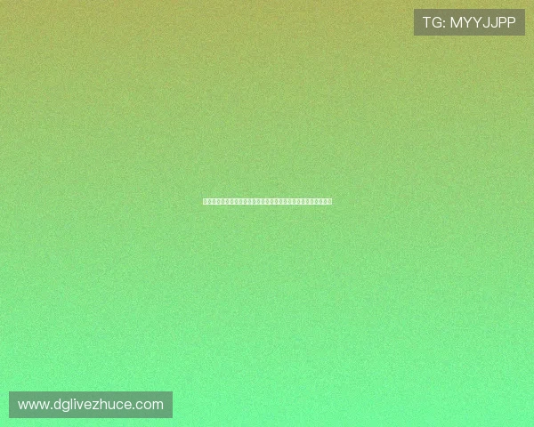 亚星网络百家家乐打造世界杯期间的赛事预测与专家意见分享平台