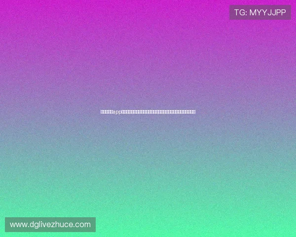 极速百家乐app官网助力世界杯竞猜体验全面升级,打造最专业的体育赛事报道平台 极速百家乐app官网助力世界杯竞猜体验全面升级,打造最专业的体育赛事报道平台